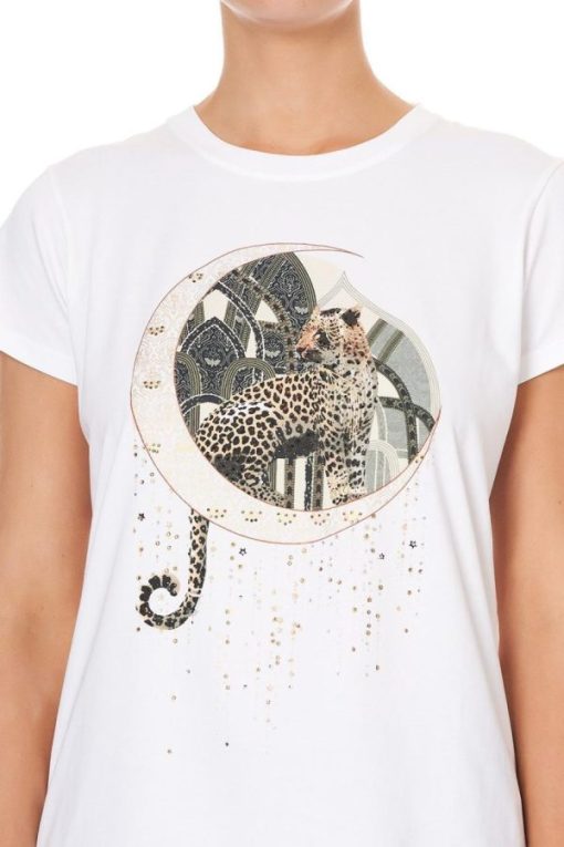 Trendunion.shop21687487d0 8