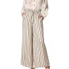 Trendunion.shop2188decd6f 1