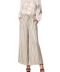 Trendunion.shop2188decd6f 1