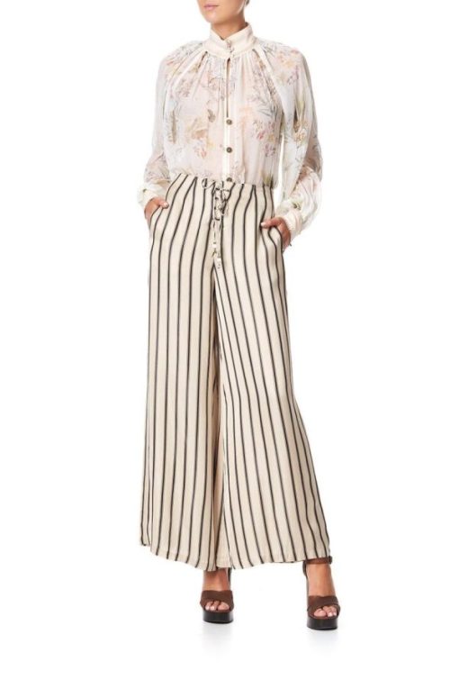 Trendunion.shop2188decd6f 1