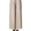 Trendunion.shop2188decd6f 10