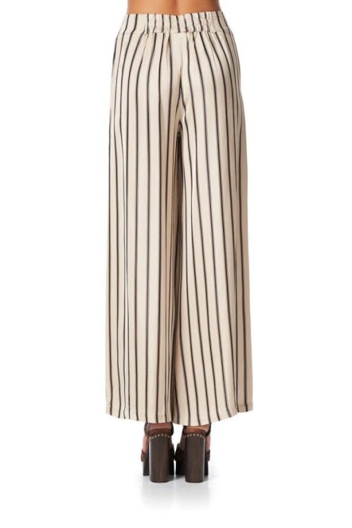 Trendunion.shop2188decd6f 10