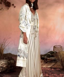 Trendunion.shop2188decd6f 2