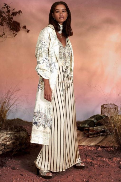Trendunion.shop2188decd6f 2