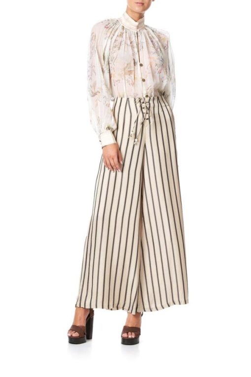 Trendunion.shop2188decd6f 3