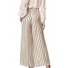 Trendunion.shop2188decd6f 4