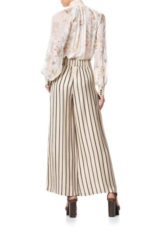 Trendunion.shop2188decd6f 4