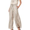 Trendunion.shop2188decd6f 5