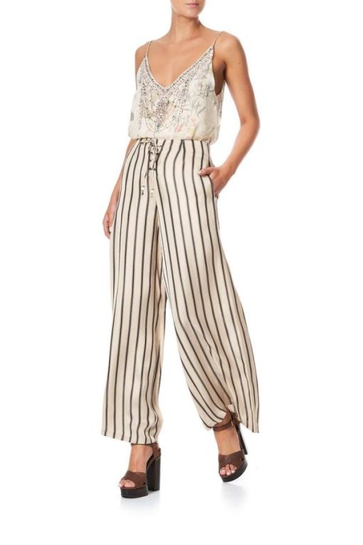 Trendunion.shop2188decd6f 5