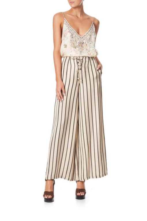 Trendunion.shop2188decd6f 6