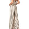 Trendunion.shop2188decd6f 7
