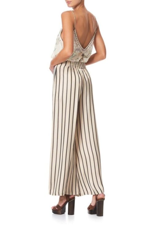 Trendunion.shop2188decd6f 7