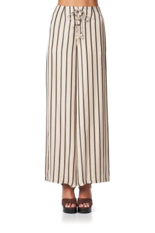 Trendunion.shop2188decd6f 8