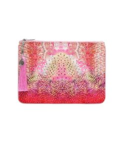 Trendunion.shop22bb17b024 1