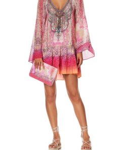 Trendunion.shop22bb17b024 2