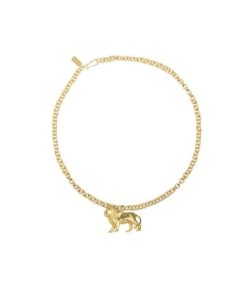 Trendunion.shop22c9637748 1