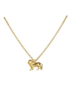 Trendunion.shop22c9637748 2