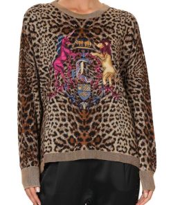 Trendunion.shop22cf84f47a 1