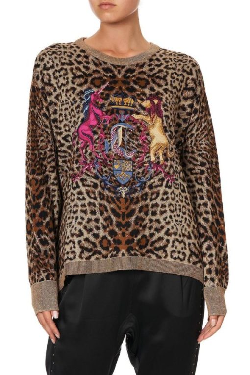 Trendunion.shop22cf84f47a 1