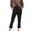 Trendunion.shop22cf84f47a 3