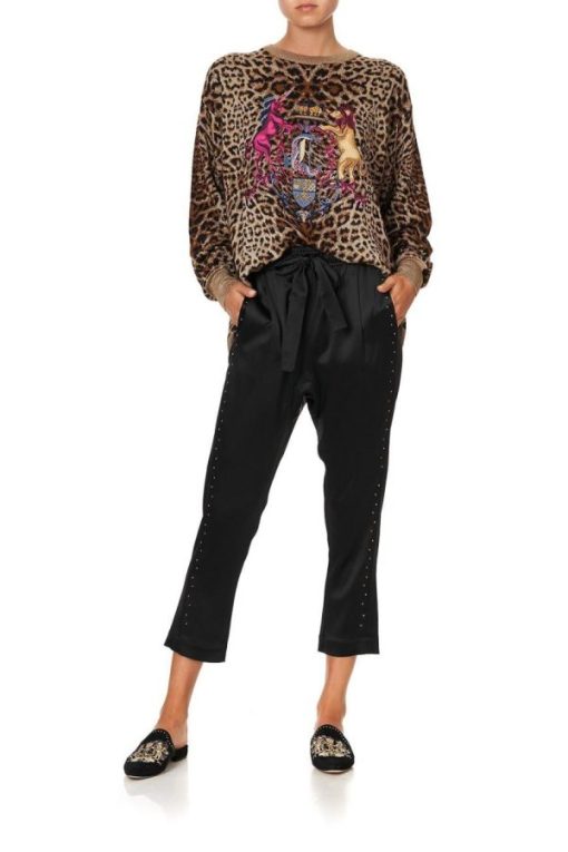 Trendunion.shop22cf84f47a 3