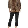 Trendunion.shop22cf84f47a 4