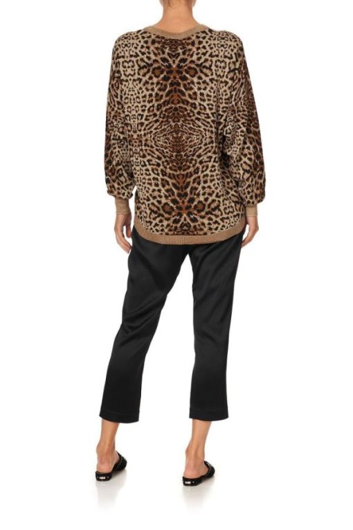 Trendunion.shop22cf84f47a 4