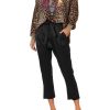 Trendunion.shop22cf84f47a 5