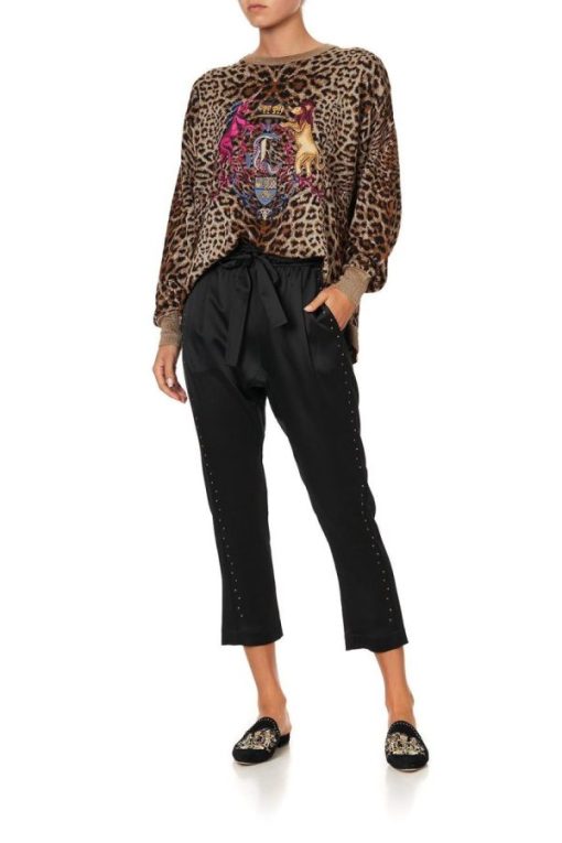 Trendunion.shop22cf84f47a 5