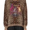 Trendunion.shop22cf84f47a 6
