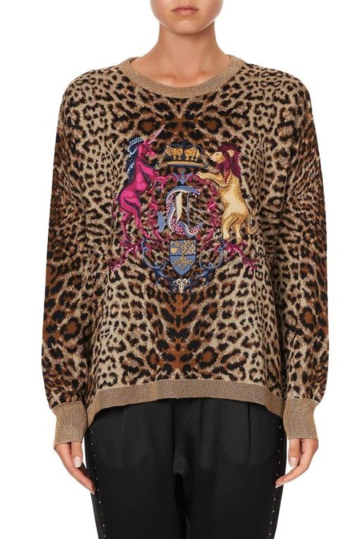 Trendunion.shop22cf84f47a 6