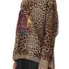 Trendunion.shop22cf84f47a 7