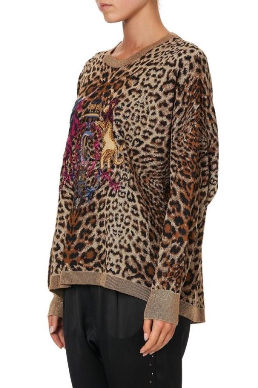 Trendunion.shop22cf84f47a 7