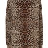 Trendunion.shop22cf84f47a 8