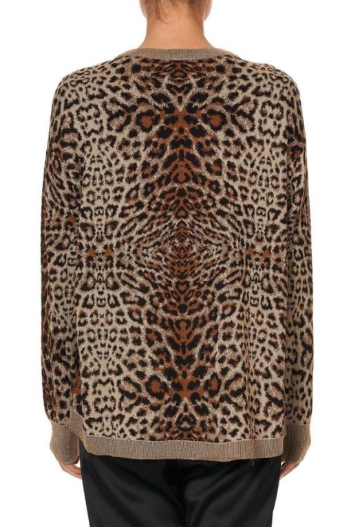 Trendunion.shop22cf84f47a 8
