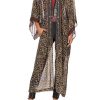 Trendunion.shop22ef517838 1