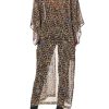 Trendunion.shop22ef517838 2