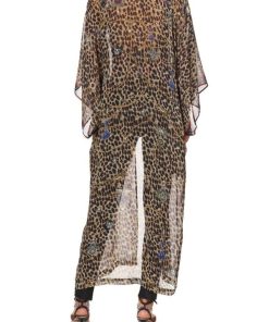 Trendunion.shop22ef517838 2