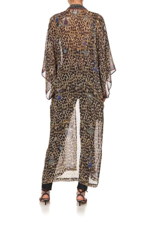 Trendunion.shop22ef517838 2