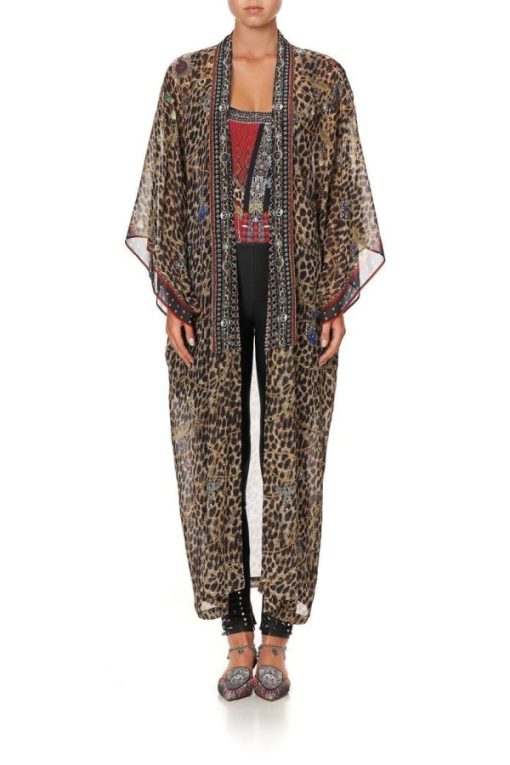Trendunion.shop22ef517838 4