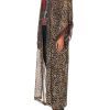 Trendunion.shop22ef517838 5