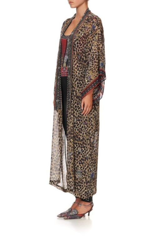 Trendunion.shop22ef517838 5