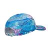 Trendunion.shop2331328b85 2