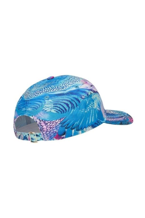 Trendunion.shop2331328b85 2