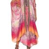 Trendunion.shop234674fea2 1