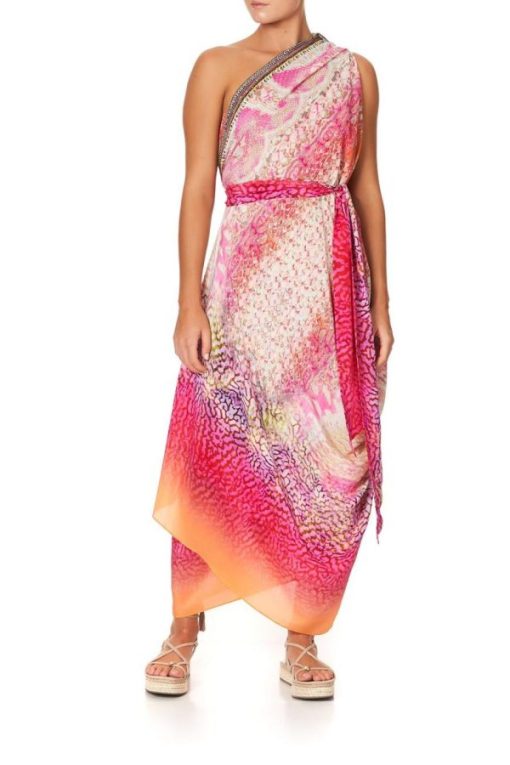 Trendunion.shop234674fea2 12