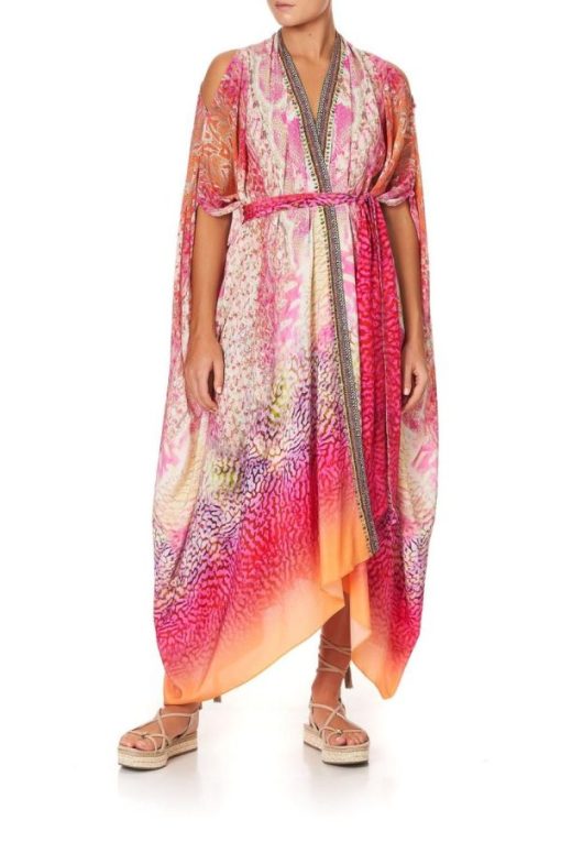 Trendunion.shop234674fea2 13