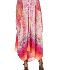 Trendunion.shop234674fea2 2