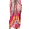 Trendunion.shop234674fea2 3