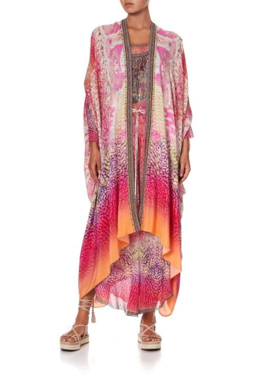 Trendunion.shop234674fea2 3